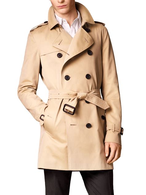 saks fifth ave burberry jacket|discounted Burberry handbags outlet.